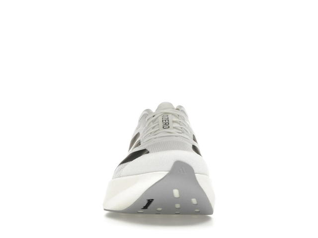 adidas adidas Adizero Evo SL White Black (Women's) - view 2