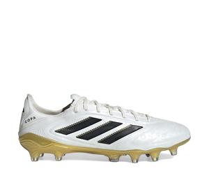 Buy adidas Copa Pure 3 Elite FG Road to Glory Pack at Sasom – Authentic and Ready to Ship
