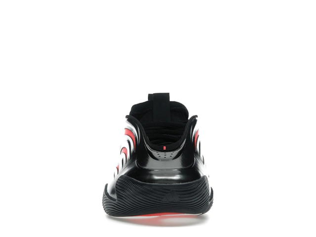 adidas adidas Harden Vol. 9 Hell Cat - view 2