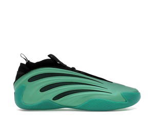 Buy adidas Harden Vol. 9 Metamorphosis at Sasom – Authentic and Ready to Ship