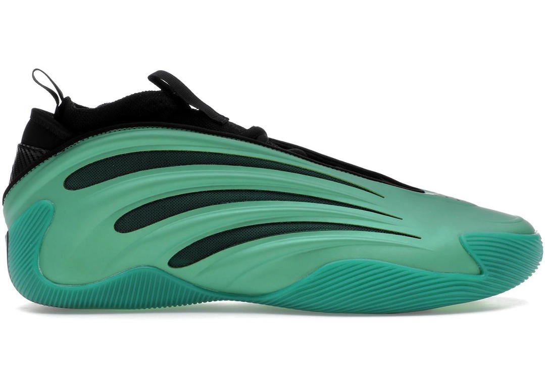 adidas adidas Harden Vol. 9 Metamorphosis
