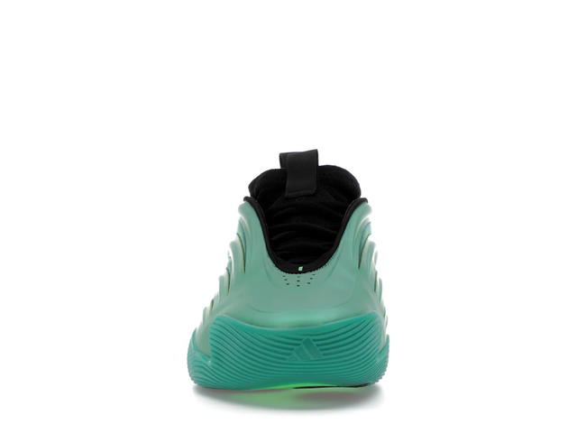 adidas adidas Harden Vol. 9 Metamorphosis - view 2