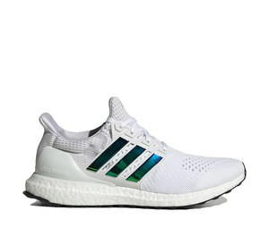 Buy adidas Ultra Boost 1.0 White Mirror at Sasom – Authentic and Ready to Ship