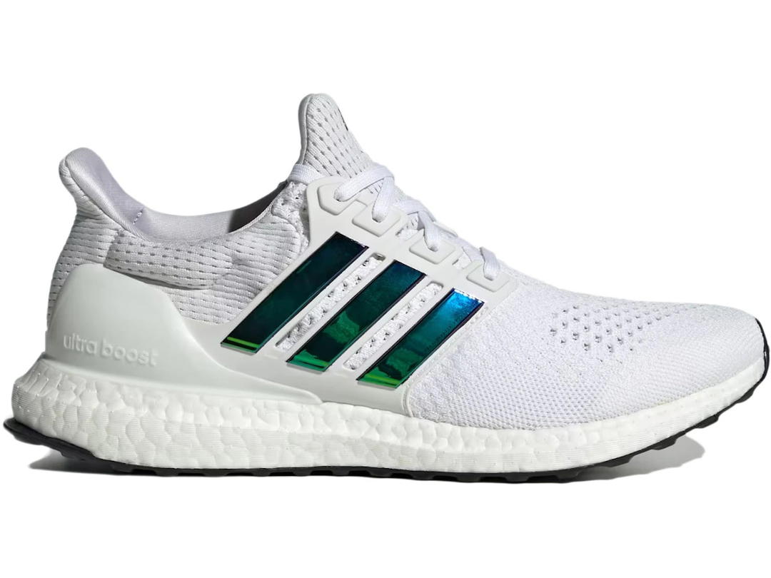 adidas adidas Ultra Boost 1.0 White Mirror