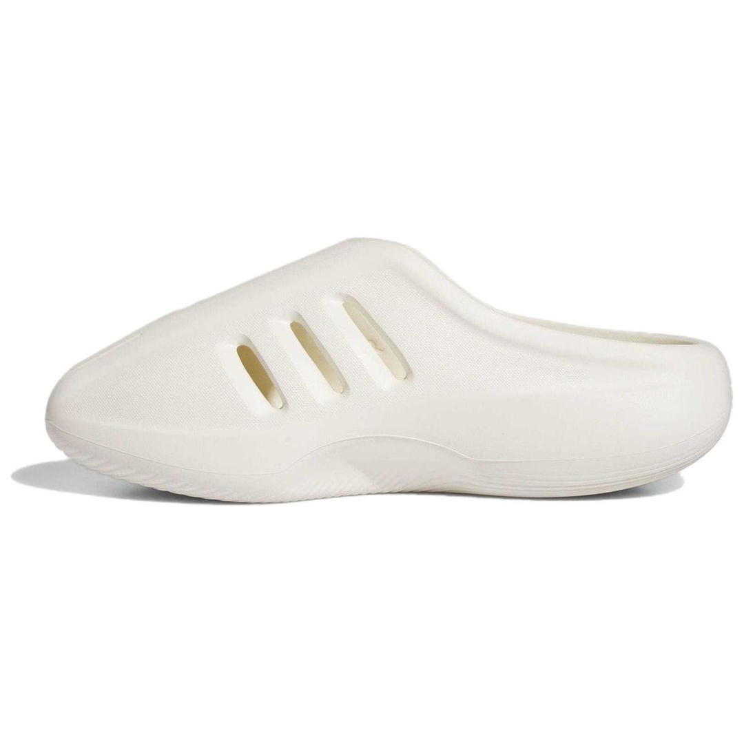adidas AdiFOM IIInfinity Adidas Originals 'Off White'