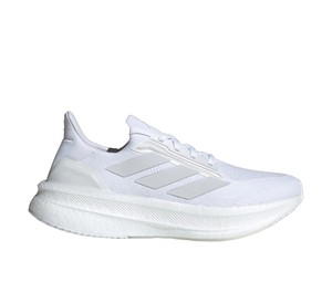 Buy adidas Ultra Boost 5X Cloud White Core Black at Sasom – Authentic and Ready to Ship