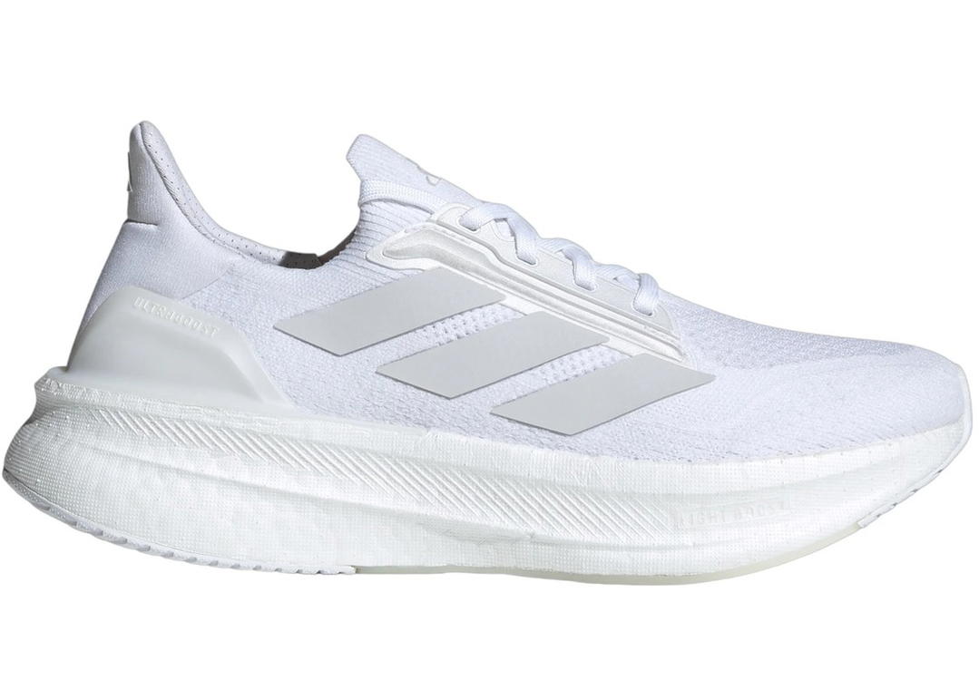 adidas adidas Ultra Boost 5X Cloud White Core Black