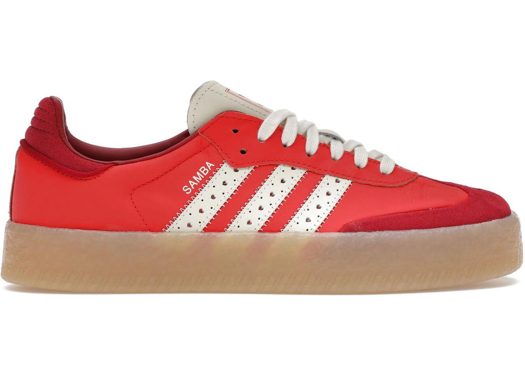 adidas adidas Sambae Valentine's Day (Women's)