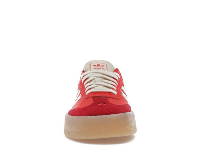 adidas adidas Sambae Valentine's Day (Women's) - view 2