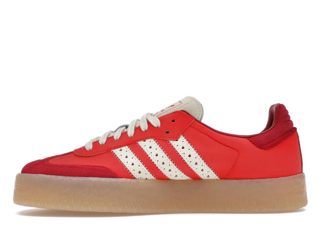adidas adidas Sambae Valentine's Day (Women's) - view 3