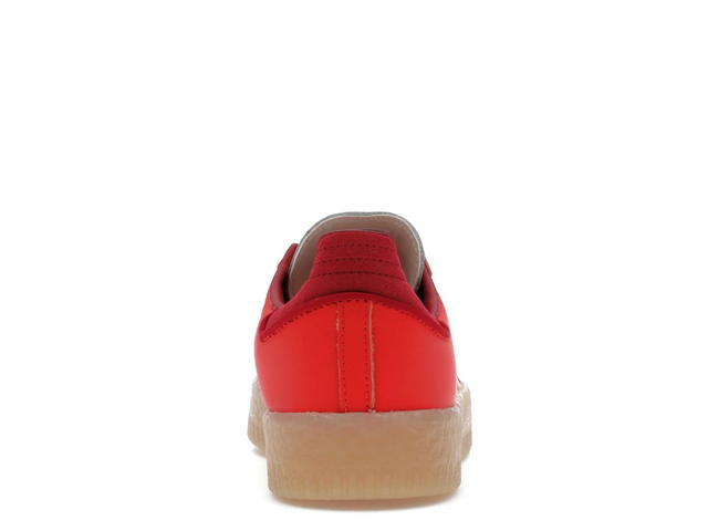 adidas adidas Sambae Valentine's Day (Women's) - view 4