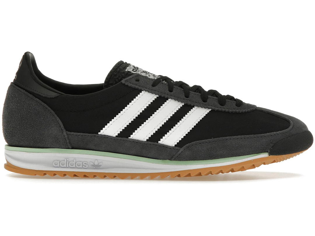 adidas adidas SL 72 OG Core Black Cloud White Carbon (Women's)