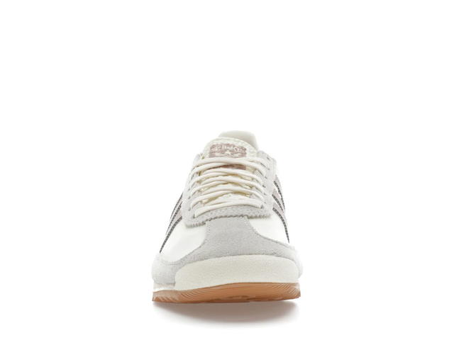 adidas adidas SL 72 OG Off White Wonder Taupe Wonder White (Women's) - view 2