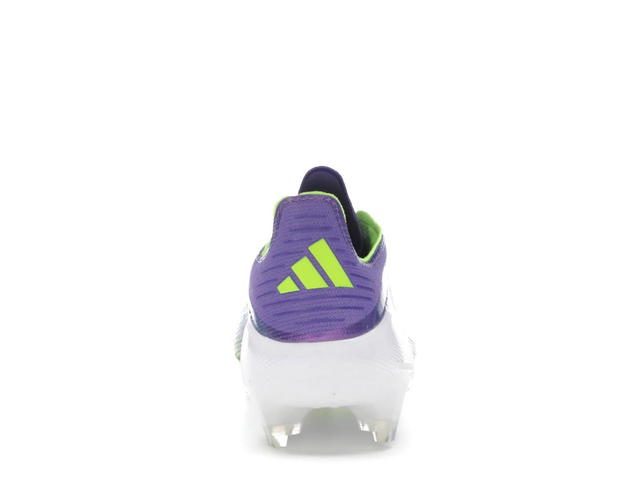 adidas adidas F50 Elite FG Radiant Blaze Pack - view 4