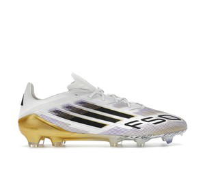 Buy adidas F50 Elite FG Road to Glory Pack at Sasom – Authentic and Ready to Ship