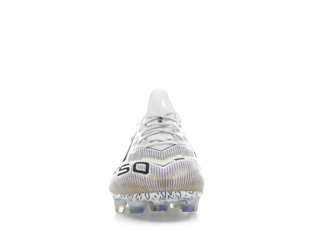 adidas adidas F50 Elite FG Road to Glory Pack - view 2