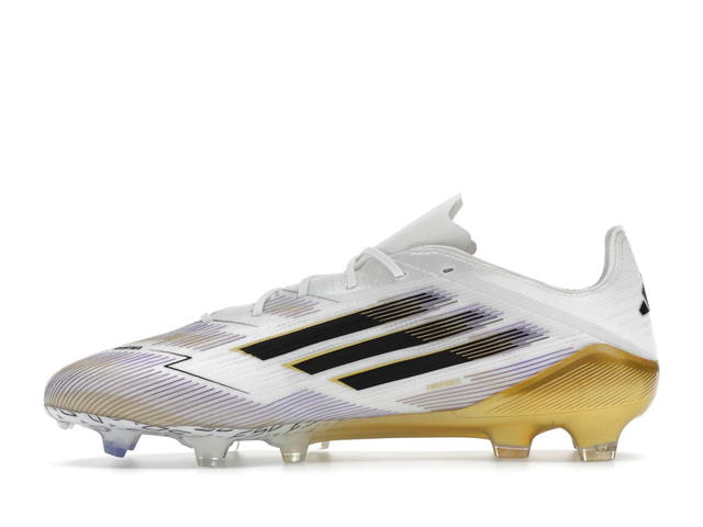 adidas adidas F50 Elite FG Road to Glory Pack - view 3