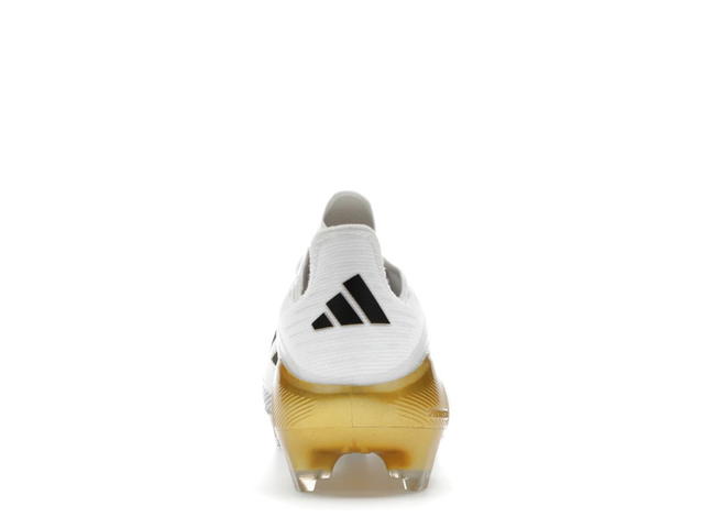 adidas adidas F50 Elite FG Road to Glory Pack - view 4