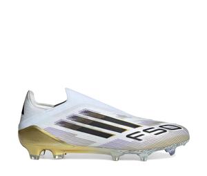 Buy adidas F50 Elite Laceless FG Road to Glory Pack at Sasom – Authentic and Ready to Ship