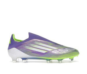 Buy adidas F50 Elite Laceless FG Radiant Blaze Pack at Sasom – Authentic and Ready to Ship