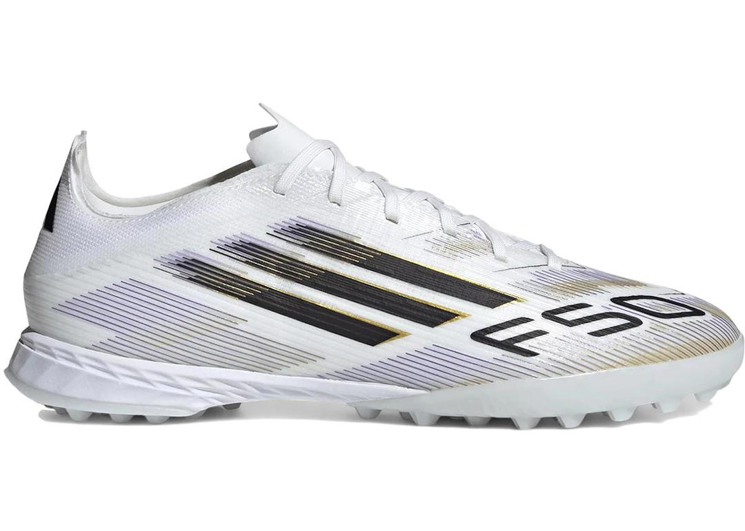 adidas adidas F50 Pro TF Road to Glory Pack