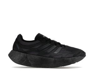 Buy adidas Adizero Aruku Core Black Carbon at Sasom – Authentic and Ready to Ship