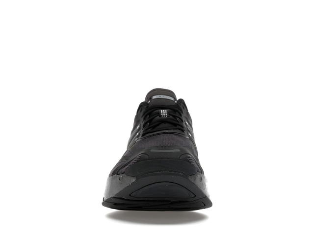 adidas adidas Adizero Aruku Core Black Carbon - view 2