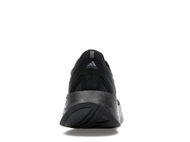 adidas adidas Adizero Aruku Core Black Carbon - view 4