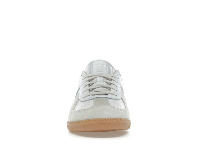 adidas adidas BW Army Lux White Gum - view 2