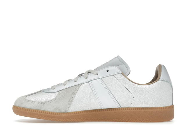 adidas adidas BW Army Lux White Gum - view 3
