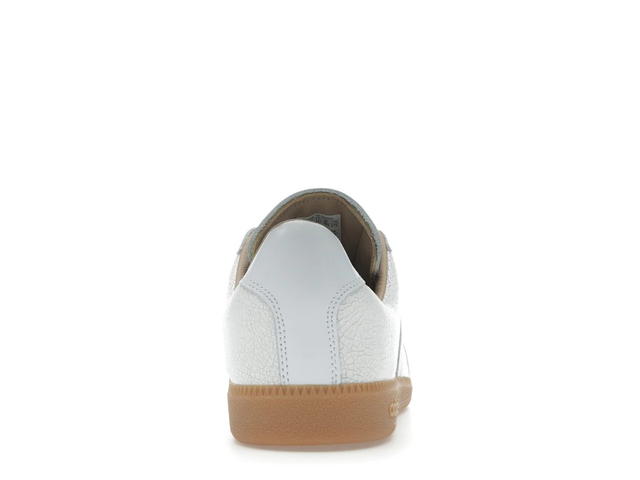 adidas adidas BW Army Lux White Gum - view 4