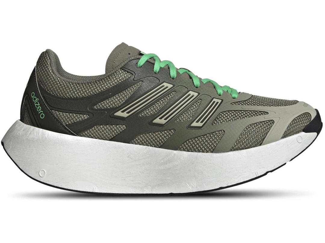 adidas adidas Adizero Aruku Trace Cargo Night Cargo