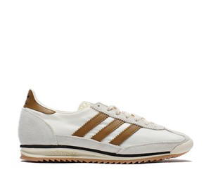 Buy adidas SL 72 OG Cream White Bronze Strata (Women's) at Sasom – Authentic and Ready to Ship