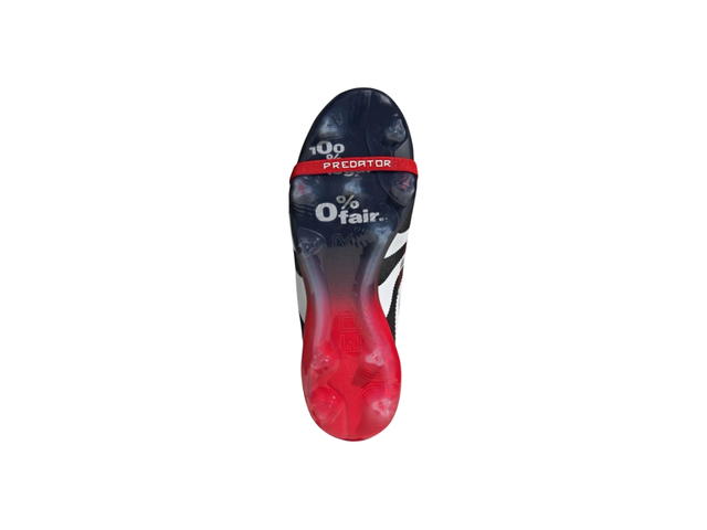 adidas adidas Predator Elite Foldover Tongue FG Moments - view 4