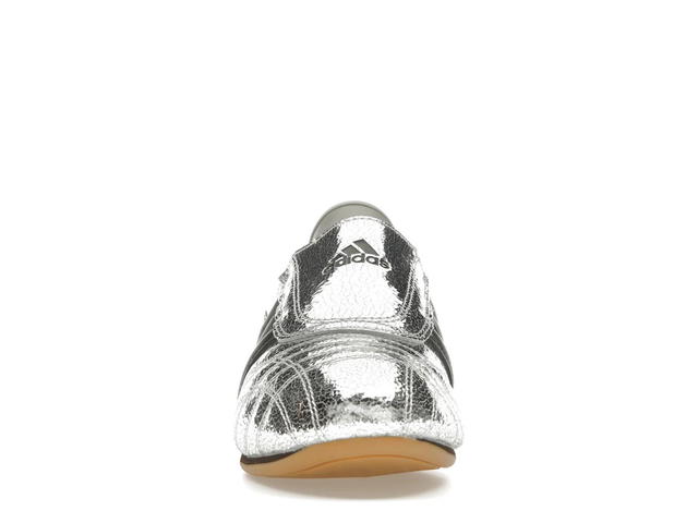 adidas adidas Originals Taekwondo Silver Metallic (Women's) - view 2