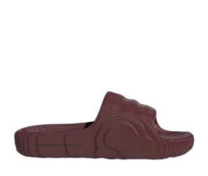 Buy adidas Adilette 22 Shadow Red (W) at Sasom – Authentic and Ready to Ship