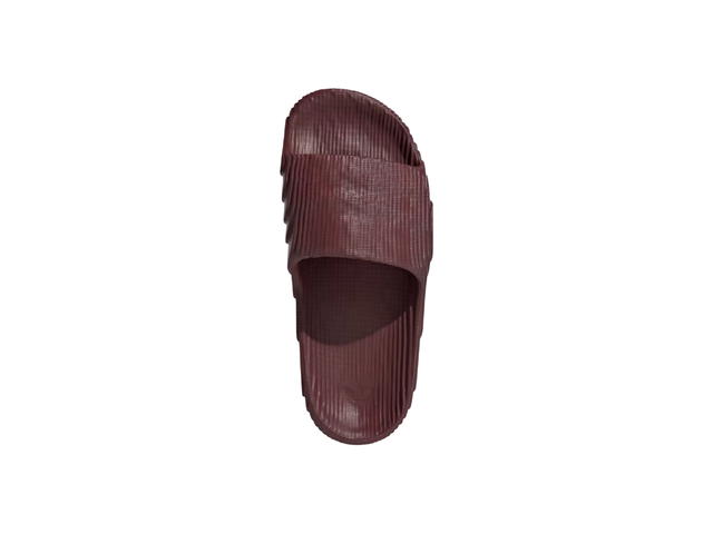 adidas adidas Adilette 22 Shadow Red (W) - view 3