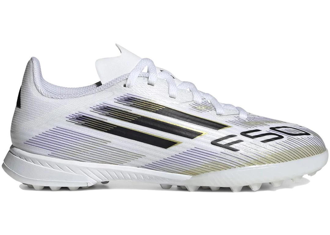 adidas adidas F50 League TF Road to Glory Pack (Kids)