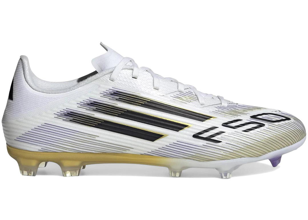 adidas adidas F50 League FG/MG Road to Glory Pack