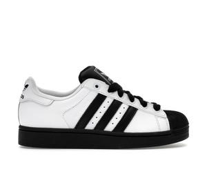 Buy adidas Originals Superstar 2 Cloud White at Sasom – Authentic and Ready to Ship