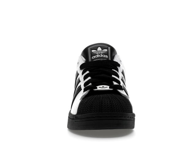adidas adidas Originals Superstar 2 Cloud White - view 2