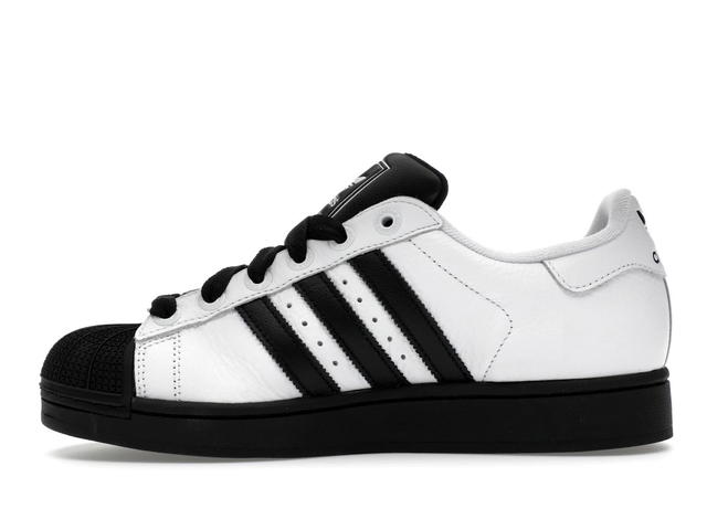 adidas adidas Originals Superstar 2 Cloud White - view 3