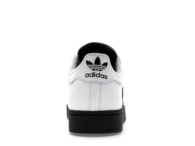 adidas adidas Originals Superstar 2 Cloud White - view 4