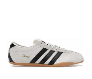 Buy adidas Originals Tokyo Off White (Women's) at Sasom – Authentic and Ready to Ship