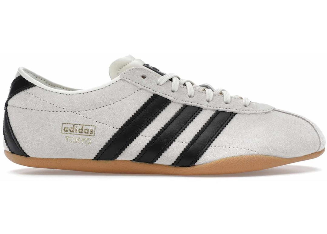 adidas adidas Originals Tokyo Off White (Women's)