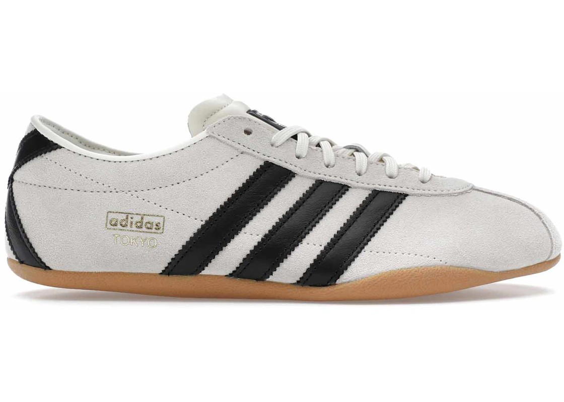 adidas adidas Originals Tokyo Off White (Women's)