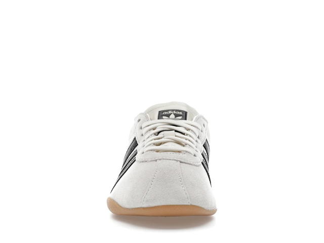 adidas adidas Originals Tokyo Off White (Women's) - view 2