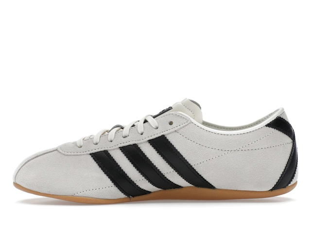 adidas adidas Originals Tokyo Off White (Women's) - view 3