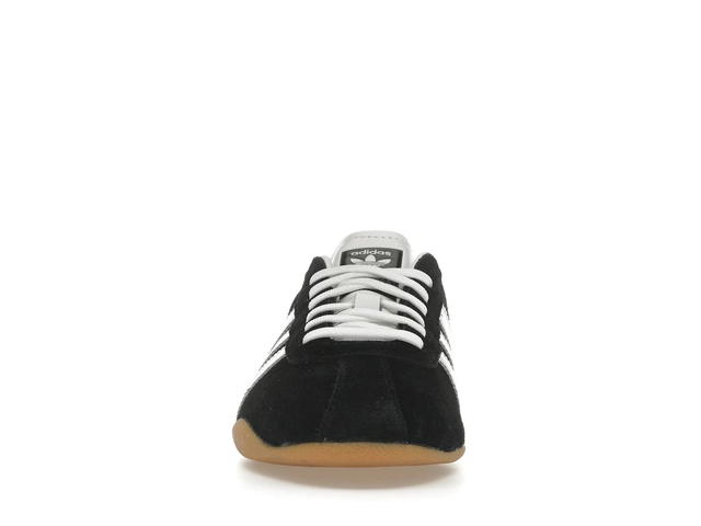 adidas adidas Originals Tokyo Core Black (Women's) - view 2