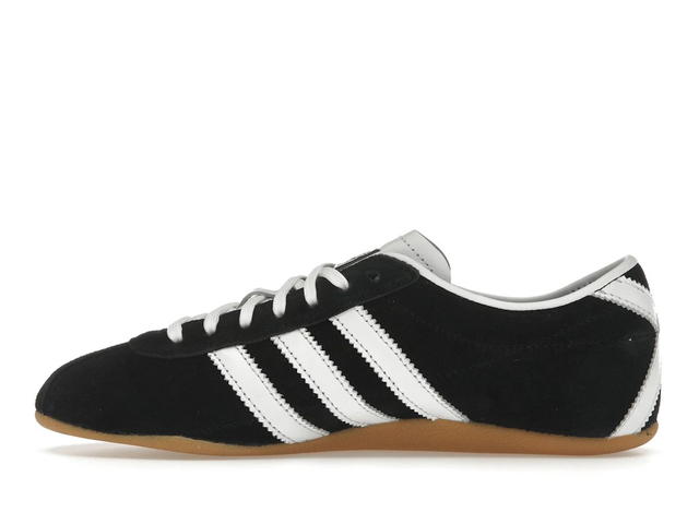 adidas adidas Originals Tokyo Core Black (Women's) - view 3